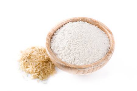 119532968-white-rice-flour-in-a-bowl-isolated-on-white-background_1590552971.jpg