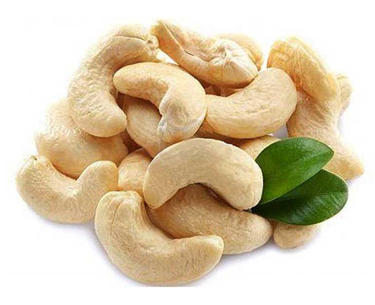 cashew-nuts_1585636371.jpg