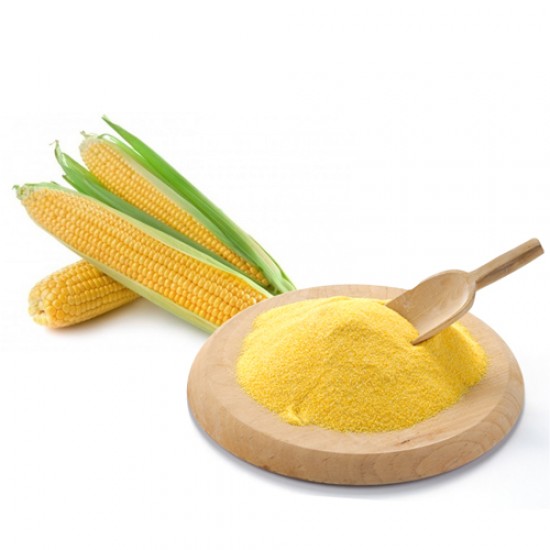 corn_flour-550x550_1590553875.jpg