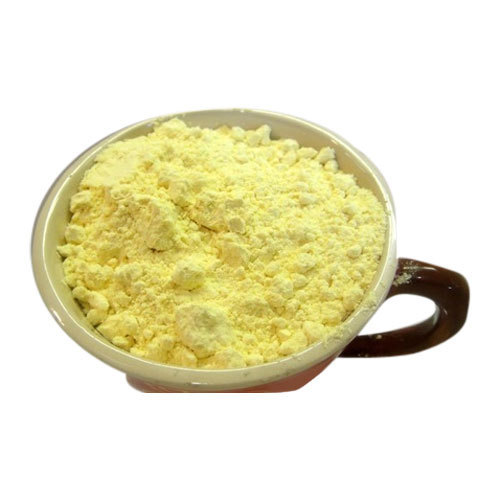 dhokla-khaman-flour-500x500_1590555015.jpg