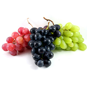 grapes_1585651335.jpg