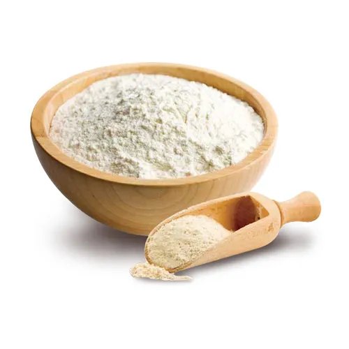 organic-maida-flour-500x500_1590554093.jpg