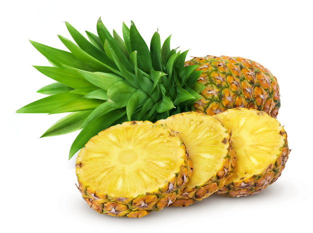 pineapple-isolated-white-background_88281-13_1588393355.jpg